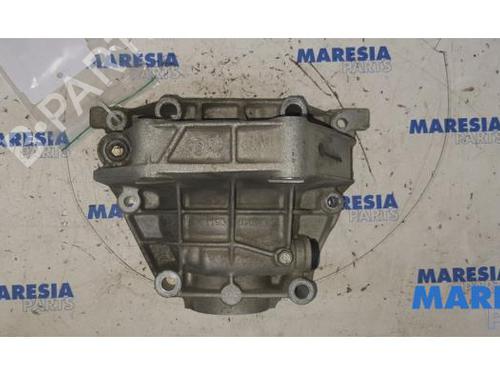 Rear differential FIAT 500 (312_) 1.2 (312AXA1A) | BP31492370M24 