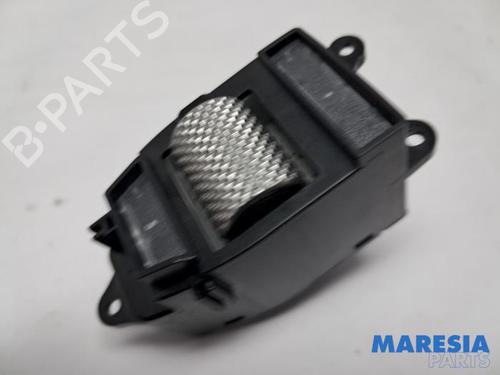 Switch ALFA ROMEO TONALE (965_) 1.5 Mild Hybrid | BP39932504I30 - Image 2
