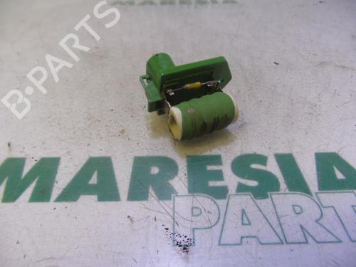 Electronic sensor FIAT PANDA (312_, 319_) 0.9 (312PXP1A) | BP31389388M84