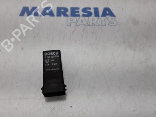 electronic-sensor-citroen-jumper-ii-van-2006-31433419 main image