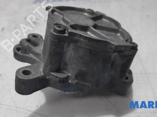 Electronic sensor PEUGEOT 308 CC (4B_) 2.0 HDi (4BRHRH, 4BRHRJ) | BP31490337M84 - Image 2