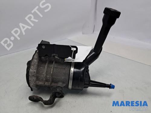 Steering pump PEUGEOT PARTNER Tepee 1.6 VTi | BP31507998M99