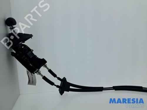 Used Gear lever Gear lever 38090689 38090689