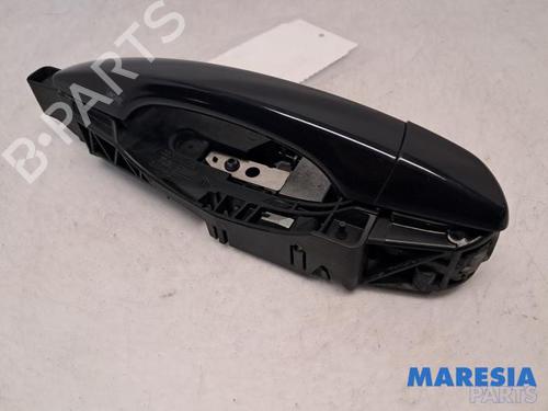 front-right-exterior-door-handle-peugeot-308-sw-ii-lc_-lj_-lr_-lx_-l4_-2014-2015-2016-2017-2018-2019-2020-2021-31501972 main image
