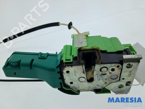 Used Electronic module Electronic module ALFA ROMEO GIULIETTA (940_) 1.4 TB (940FXB1A, 940FXB11) (170 hp) 36041389 36041389
