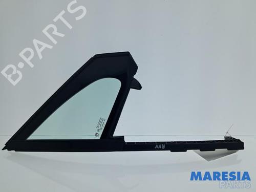 BP32197384C112 main image