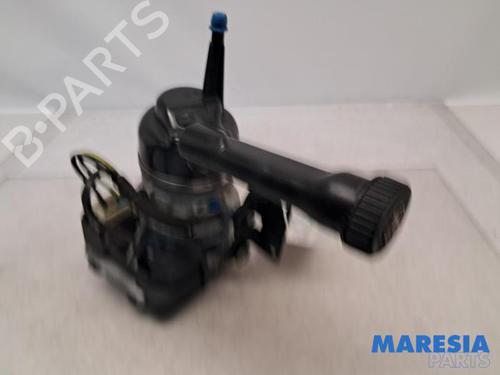 Steering pump CITROËN BERLINGO MULTISPACE (B9) 1.6 VTi 95 | BP31420983M99