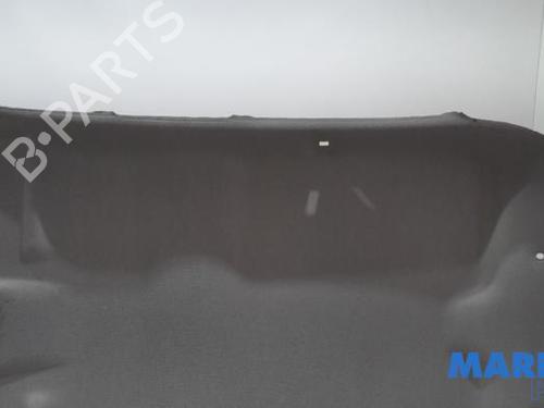 Andre CITROËN C3 III (SX) 1.2 PureTech 82 | BP31423746O1