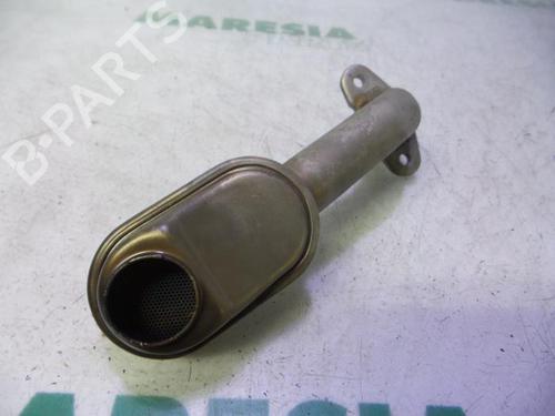 Other CITROËN C5 III (RD_) 3.0 HDi 240 (RDX8CA) | BP31399687O1