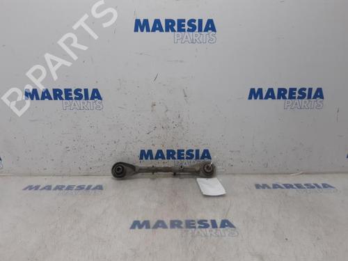 BP31422330O1 main image