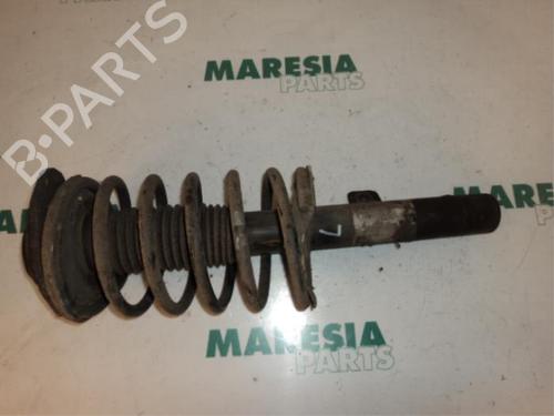left-front-shock-absorber-citroen-xsara-break-n2-1997-1998-1999-2000-2001-2002-2003-2004-2005-2006-2007-2008-2009-2010-31471599 main image
