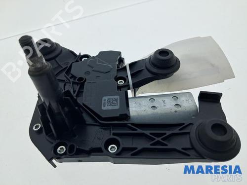 rear-wiper-motor-peugeot-208-i-ca_-cc_-2012-2013-2014-2015-2016-2017-2018-2019-2020-2021-36880057 main image
