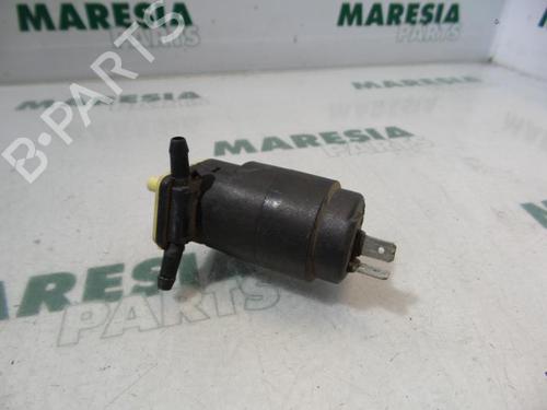 other-fiat-punto-188_-1999-2000-2001-2002-2003-2004-2005-2006-2007-2008-2009-2010-2011-2012-31408417 main image