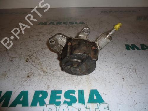 Used Electronic sensor CITROËN XSARA PICASSO (N68) 2.0 HDi (90 hp) 31516079