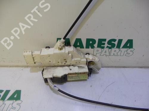 electronic-module-peugeot-407-sw-6e_-6d_-2004-2005-2006-2007-2008-2009-2010-2011-31488548 main image