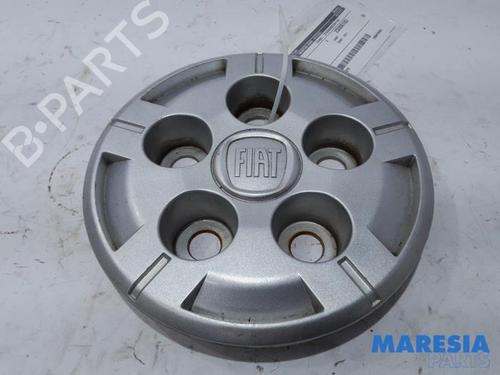 other-fiat-ducato-van-250_-2006-31498963 main image