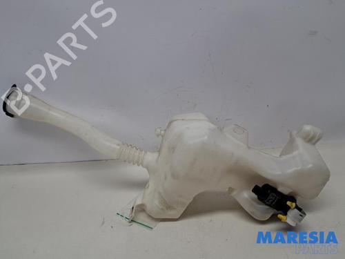 Sprinklertank PEUGEOT 3008 I MPV (0U_) 1.6 THP (150 hp) 32011726