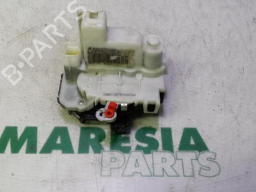 electronic-module-fiat-500-312_-2007-31455520 main image