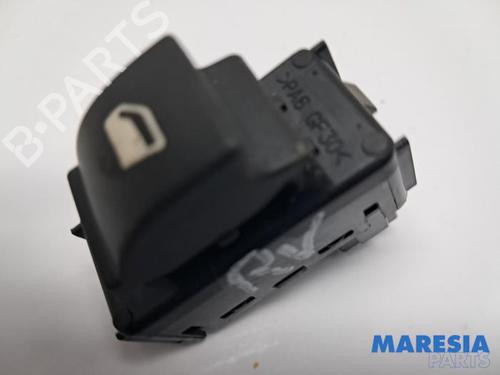 Used Switch CITROËN C4 II (NC_) 1.4 VTi 95 (NC8FP0) (95 hp) 31429058