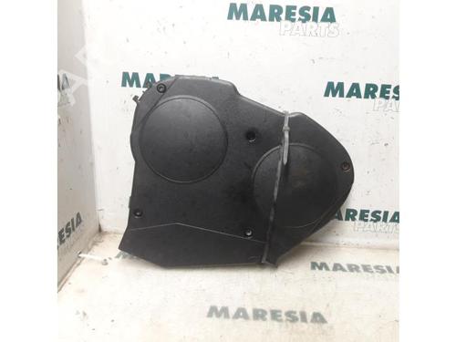 Used Timing cover PEUGEOT 206 Hatchback (2A/C) 2.0 S16 (136 hp) 31427008
