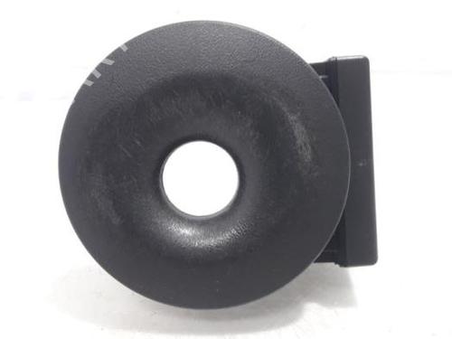 Engine control unit (ECU) RENAULT KANGOO Express (FW0/1_) 1.5 dCi 75 (FW07, FW10, FW04) | BP31449041M57 