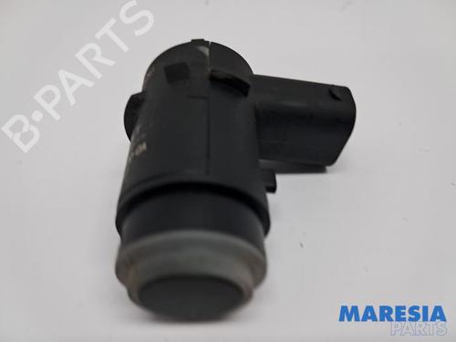 Used Electronic sensor Electronic sensor 38312057 38312057