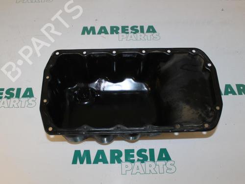 Used Front right seatbelt PEUGEOT 207 CC (WD_) 1.6 16V (120 hp) 31402127