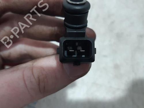 Injector FIAT 500 (312_) 0.9 (312AXG1A, 312.AXG11) | BP31440006M100