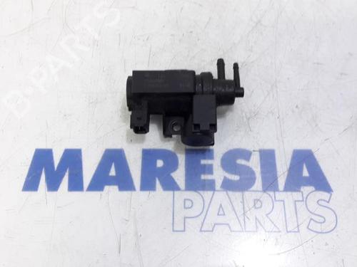 Used Electronic sensor ALFA ROMEO MITO (955_) 1.3 MultiJet (955AXT1A) (84 hp) 31417665