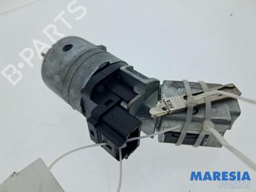 Used Ignition barrel Ignition barrel 37875503 37875503