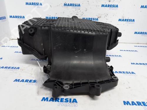 Front right seatbelt PEUGEOT 2008 I (CU_) 1.6 HDi | BP31476299I25  - Image 6