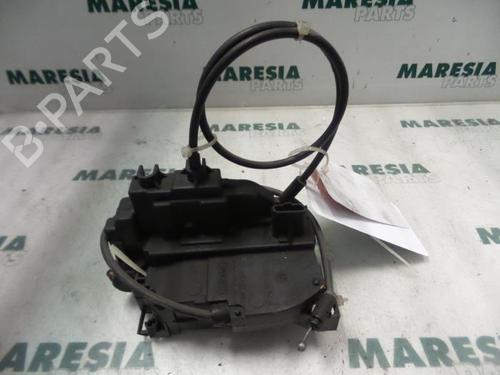 electronic-module-renault-clio-iii-br01-cr01-2005-2006-2007-2008-2009-2010-2011-2012-2013-2014-31446832 main image