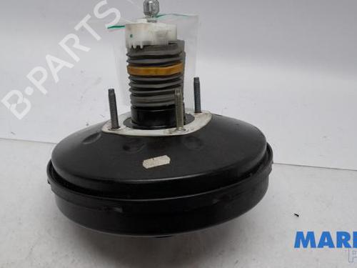 Bremseservo FIAT 500 (312_) 1.2 (312AXA1A) (69 hp) 31527171