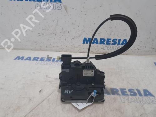 electronic-module-fiat-punto-evo-199_-2008-31504882 main image