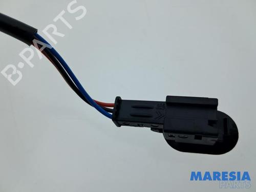 Electronic sensor PEUGEOT 207 CC (WD_) 1.6 16V | BP36882029M84  - Image 5