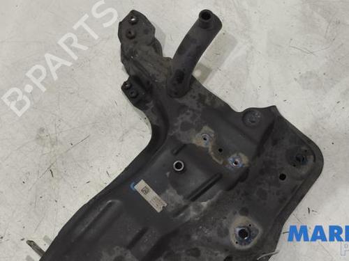 Subframe FIAT 500L (351_, 352_) 1.4 (199LYB1B) | BP40157888M9 - Image 3
