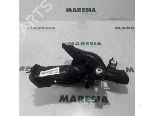 BP31516008M62 main image