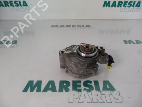 Used Electronic sensor PEUGEOT 308 I (4A_, 4C_) 1.6 HDi (109 hp) 31490433