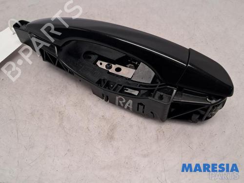 hjre-bagtil-udvendigt-handtag-citroen-c3-iii-sx-2016-31518746 main image