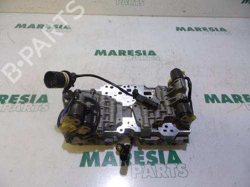 Used Other PEUGEOT 407 SW (6E_, 6D_) 2.0 HDi 135 (136 hp) 31394457