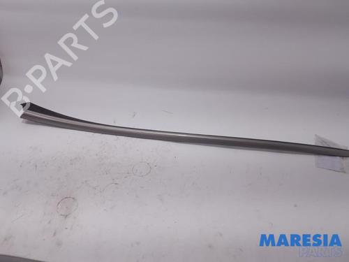 BP31415064O1 main image