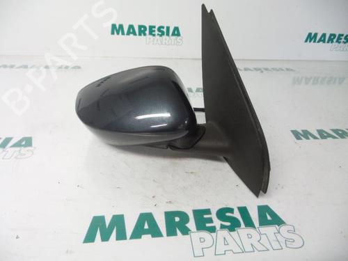 right-mirror-fiat-stilo-192_-2001-2002-2003-2004-2005-2006-2007-2008-2009-2010-31406191 main image