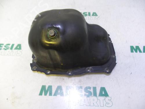 Used Front right seatbelt CITROËN C1 (PM_, PN_) 1.0 (68 hp) 31515752
