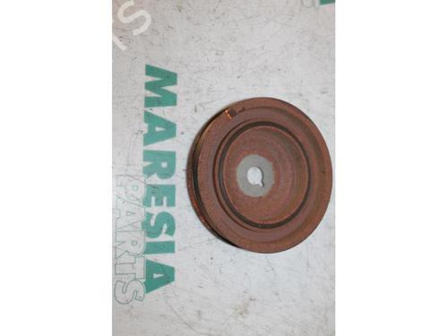 pulley-renault-modus-grand-modus-fjp0_-2004-31432916 main image