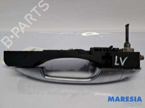 BP31423435C128 main image