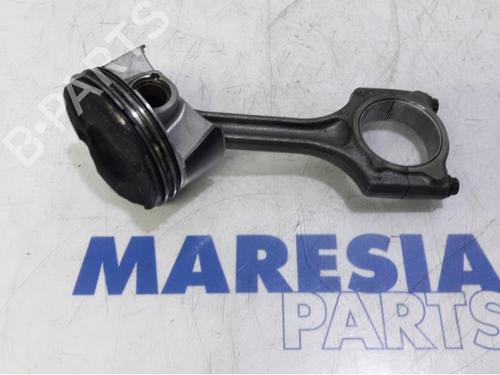 other-peugeot-208-i-ca_-cc_-2012-2013-2014-2015-2016-2017-2018-2019-2020-2021-31396067 main image