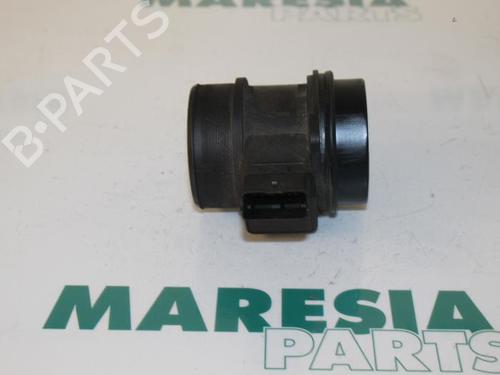 mass-air-flow-sensor-peugeot-307-sw-3h-2002-2003-2004-2005-2006-2007-2008-2009-31467378 main image
