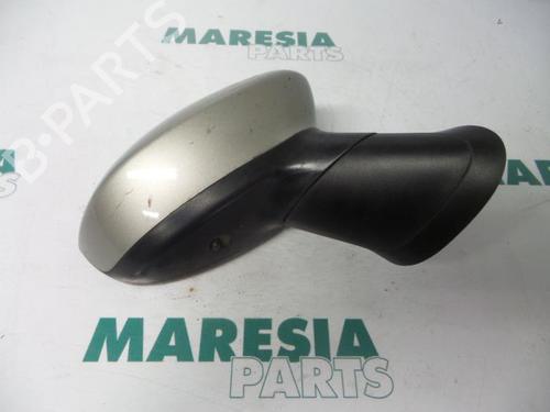 right-mirror-fiat-grande-punto-199_-2005-31402636 main image