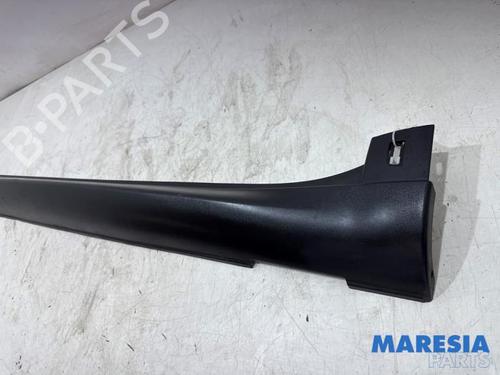 Andre CITROËN C4 CACTUS 1.2 THP 110 | BP31473484O1