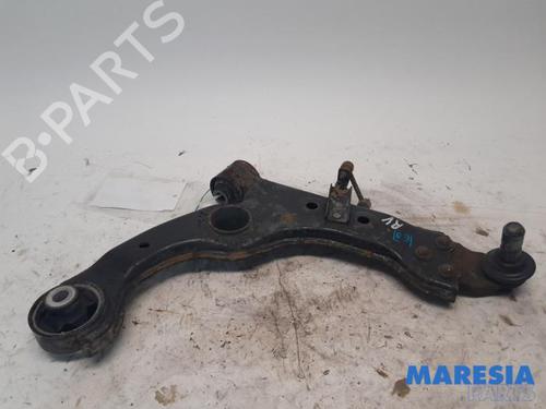 Used Support Support ALFA ROMEO GIULIETTA (940_) 1.8 TBi (940FXC1A) (230 hp) 39932309 39932309